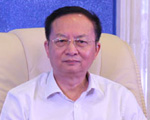 全國中小企業(yè)股份轉(zhuǎn)讓系統(tǒng)有限責(zé)任公司監(jiān)事長鄧映翎