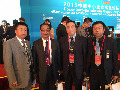 和振偉、范春永、鄭保華