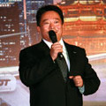 波蘭航空2012夏季首航招待會(huì)