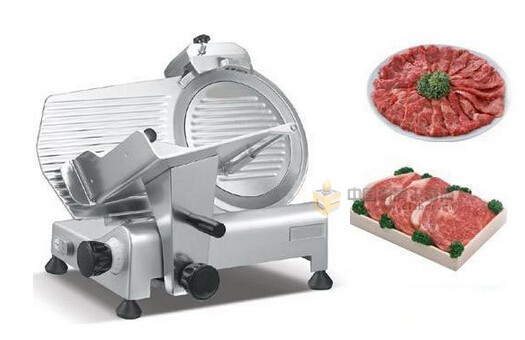 羊肉切片機(jī)的價(jià)格 羊肉切片機(jī)什么牌子好?