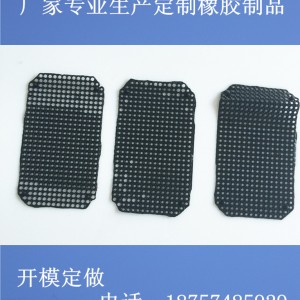 供應(yīng)手表打火機o型圈 超小精密小圈 線徑小于1mm 型號齊全