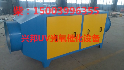 光氧催化設備_看圖王.jpg