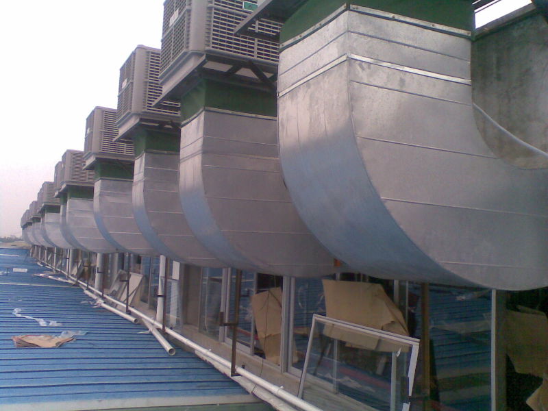 深圳市專業(yè)做通風(fēng)工程排煙通風(fēng)系統(tǒng)設(shè)計安裝
