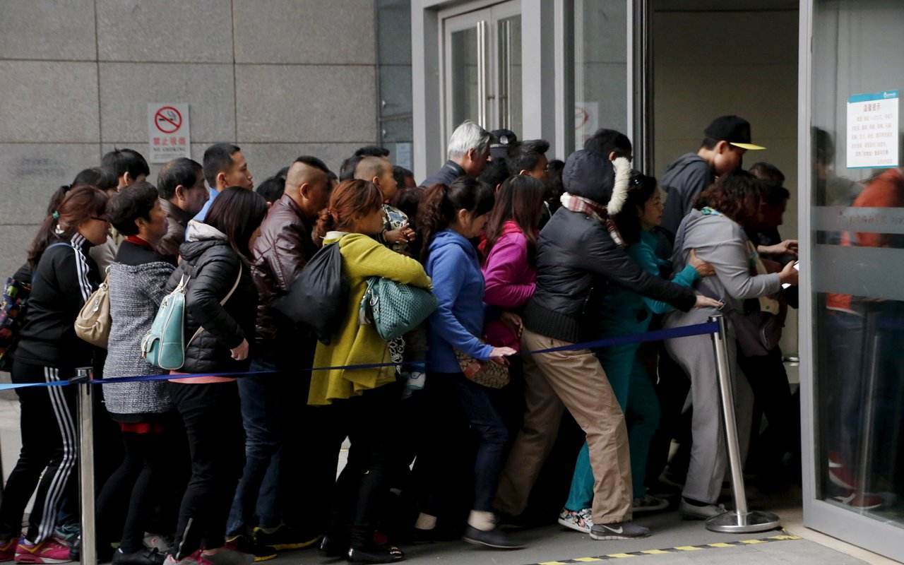 什么樣的一米線拉帶欄桿座適合你？這樣的解答才有說服力！