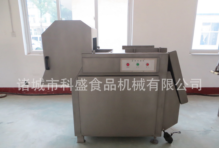 凍肉切塊機(jī)2.png