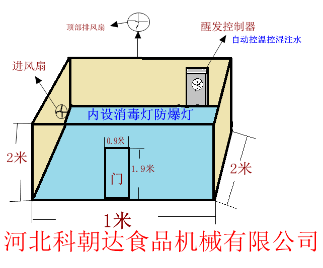 無(wú)標(biāo)題_副本_副本_副本_副本.png