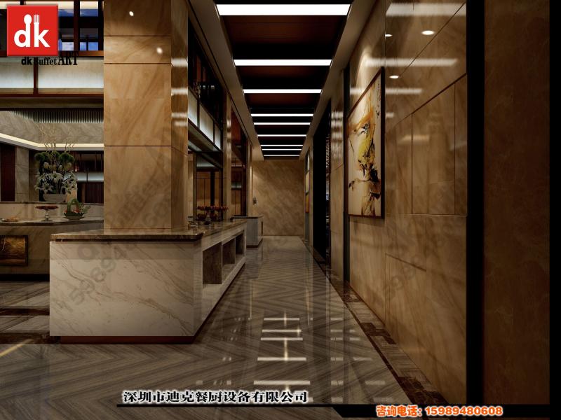 自助餐臺(tái)桌子 (2).jpg
