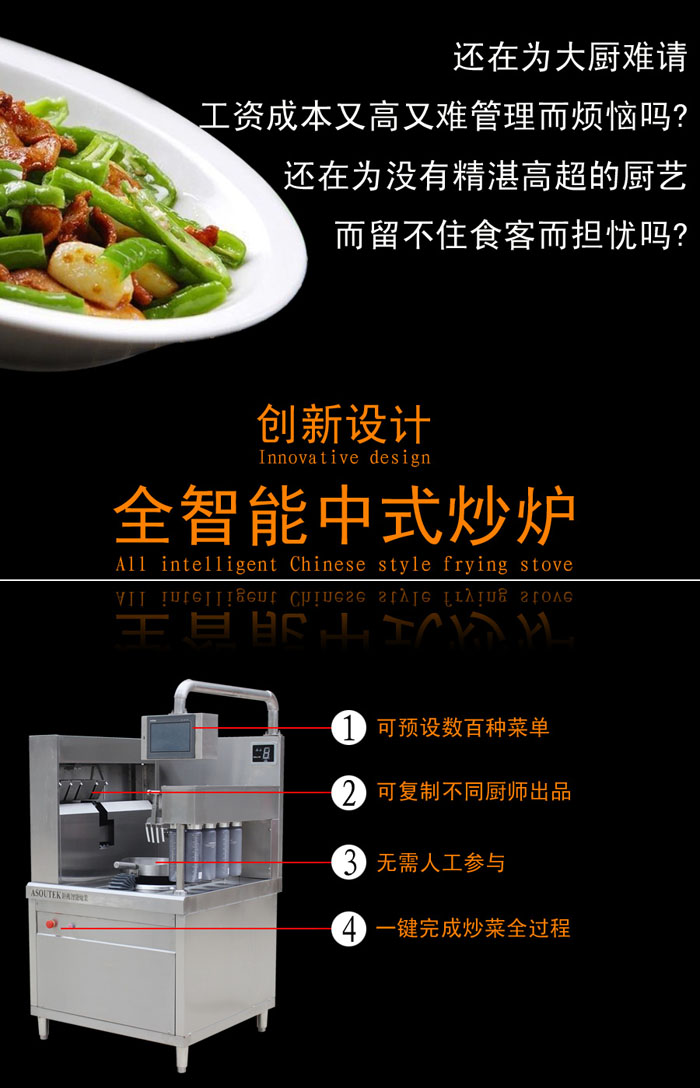 全自動(dòng)智能爐_01.jpg