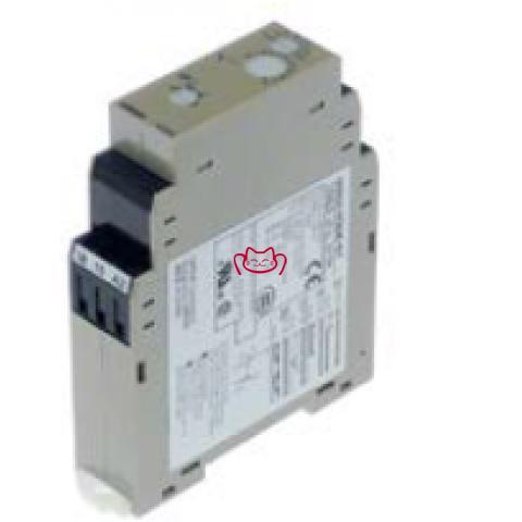 NILMA  30000050  time relays