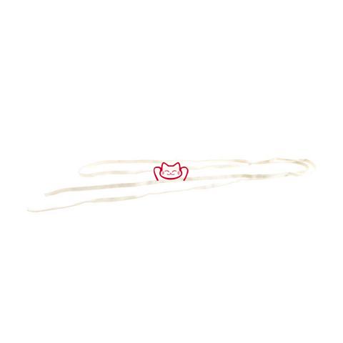 Dahlen 10150015 Gasket, Door