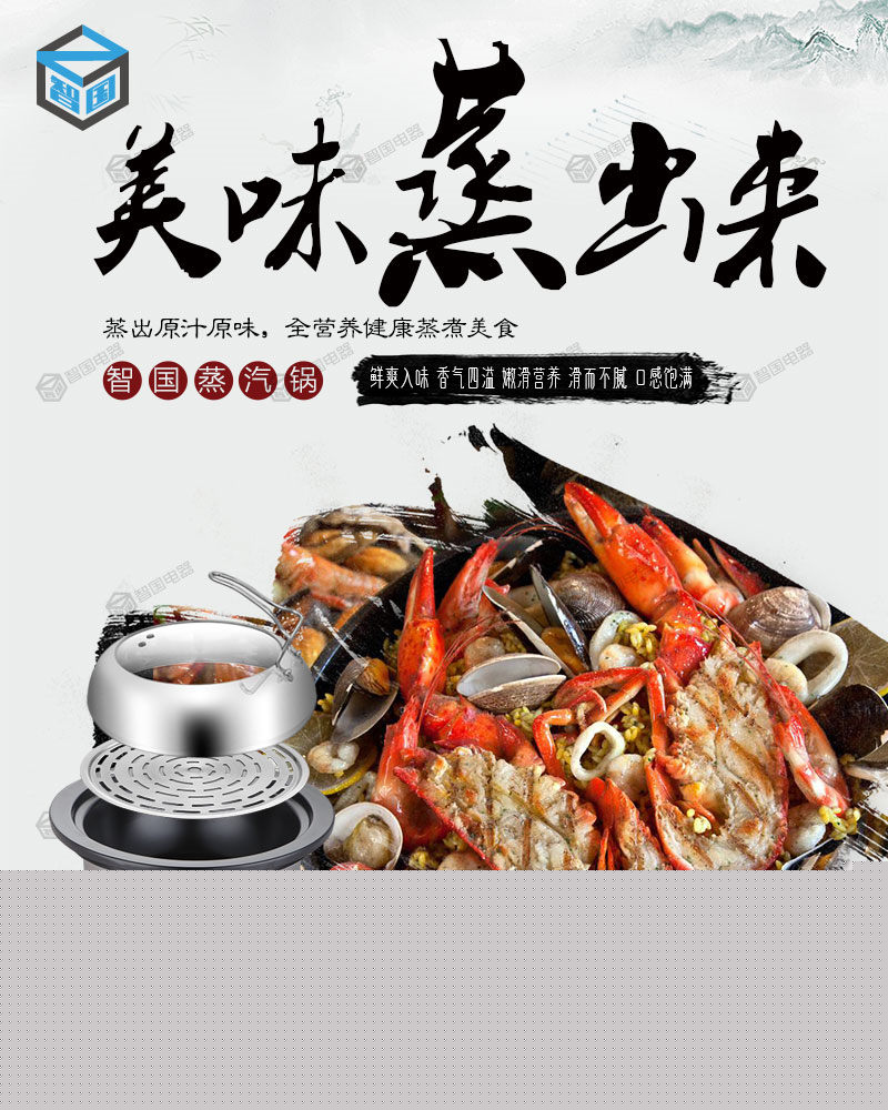 海報35_副本.jpg