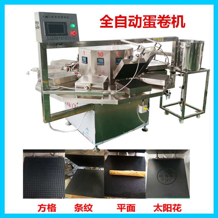 電加熱全自動蛋卷機(jī).jpg