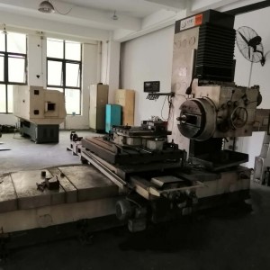 塑膠機械、印刷廠機械、服裝廠機械、木工廠機械、鞋廠機械