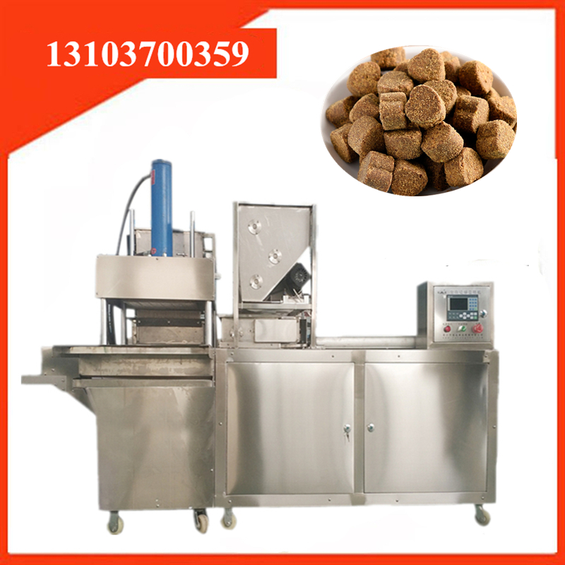 軟磷脂卵磷脂機(jī)器.jpg