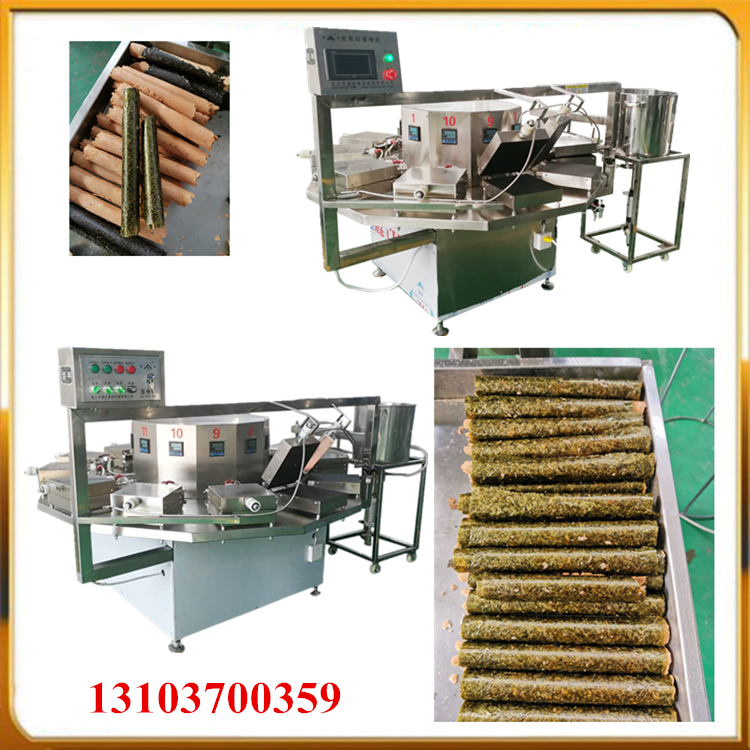 全自動海苔蛋卷機(jī)子.jpg