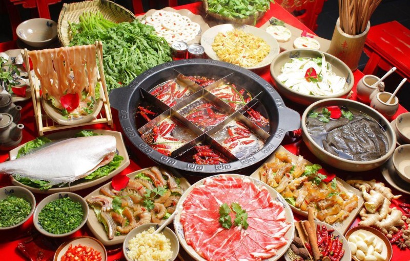 2020/2021上?；疱伡盎疱佋O(shè)備展