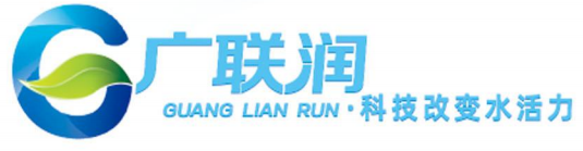寧波廣聯潤節能環?？萍加邢薰? class=