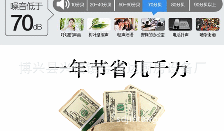 金通達廠家直銷全自動超聲波洗碗機商用洗菜機酒店食堂專用可定制