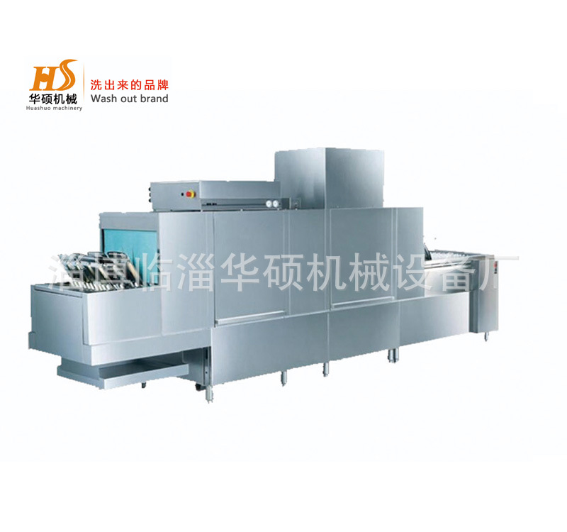 生產(chǎn)廠家 酒店專用消毒餐具設(shè)備 超聲波商用洗碗機 全自動設(shè)備