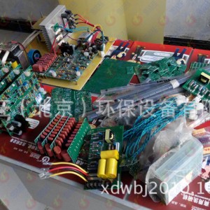 迷你酒店飯店食堂茶餐廳小型全自動商用洗碗機超聲波 清洗機設備