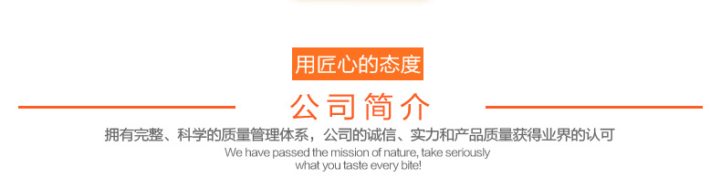 伊德森 雙門經(jīng)濟型熱風(fēng)循環(huán)消毒柜 商用立式酒店餐具碗盤消毒柜
