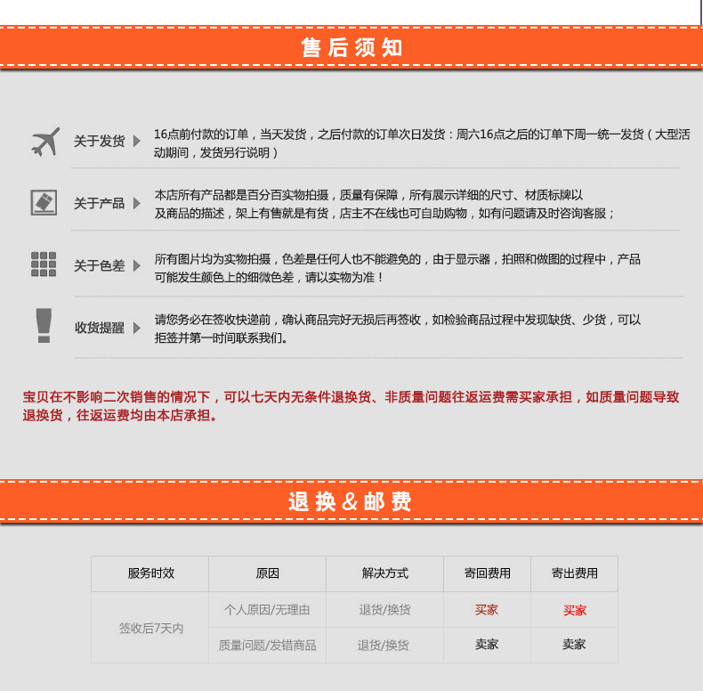 伊德森 雙門經(jīng)濟型熱風(fēng)循環(huán)消毒柜 商用立式酒店餐具碗盤消毒柜