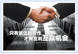 廠家直銷 高檔熱風(fēng)循環(huán)消毒柜ZTP--500L 雙門(mén) 智能商用消毒碗柜