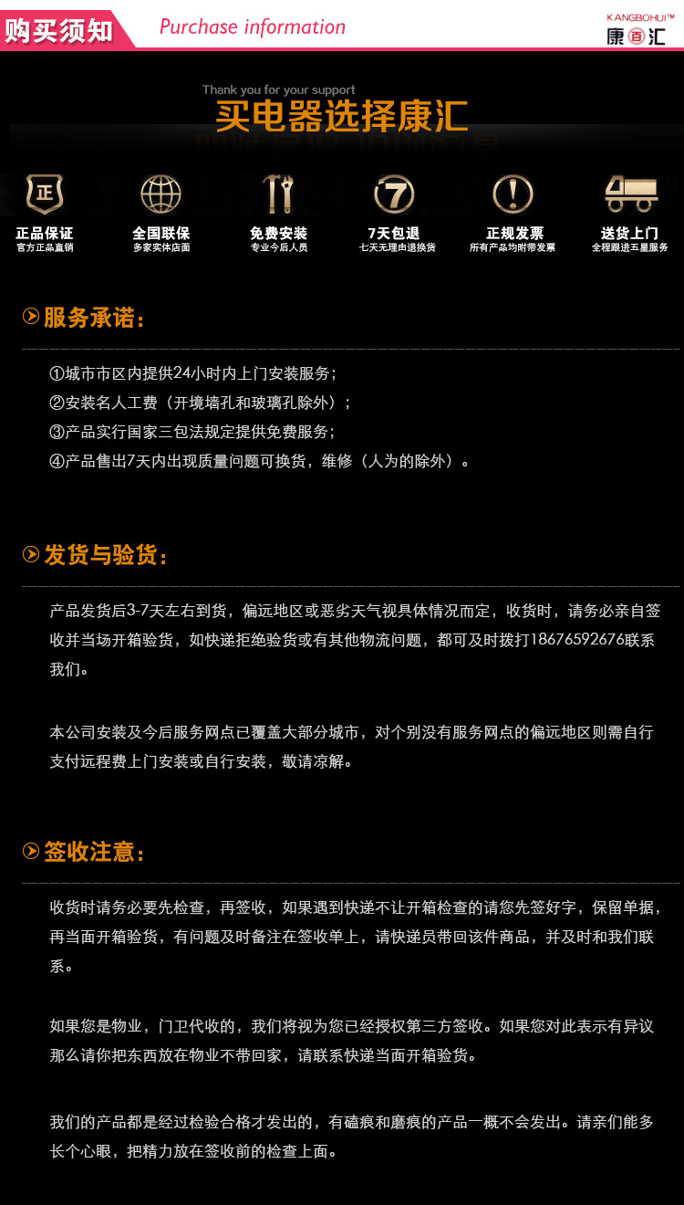 廠家直銷 高檔熱風(fēng)循環(huán)消毒柜ZTP--500L 雙門(mén) 智能商用消毒碗柜