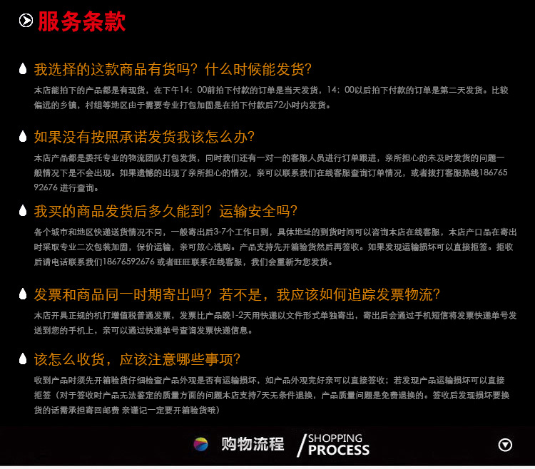 廠家直銷 高檔熱風(fēng)循環(huán)消毒柜ZTP--500L 雙門(mén) 智能商用消毒碗柜