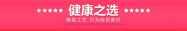 安潔消毒碗柜低溫?zé)犸L(fēng)循環(huán)光波臭氧立式變頻商用消毒柜