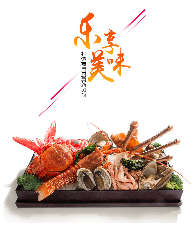 熱風(fēng)循環(huán)消毒柜單雙門酒店商用餐具消毒柜立式不銹鋼殺菌設(shè)備