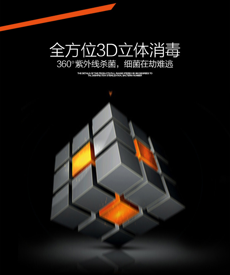 畫(huà)板-1副本_06