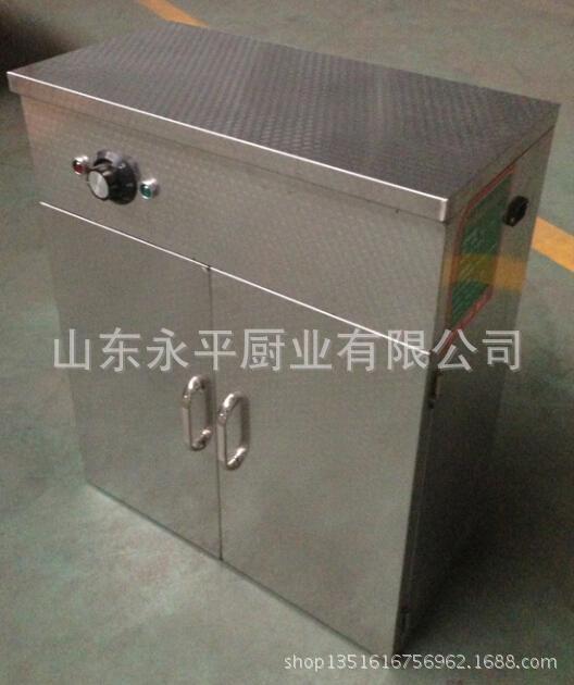 專(zhuān)業(yè)供應(yīng) 立式雙門(mén)刀具消毒柜 商用紫外線(xiàn)消毒柜 酒店餐具消毒柜