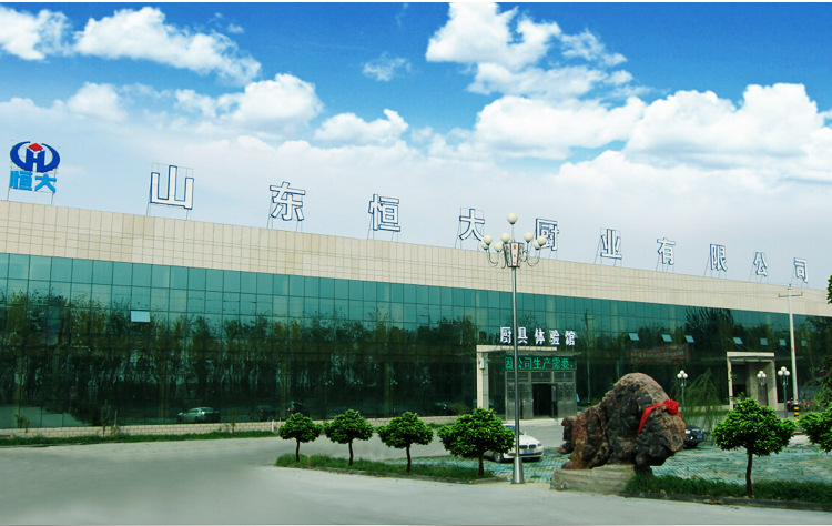 專(zhuān)業(yè)供應(yīng) 立式雙門(mén)刀具消毒柜 商用紫外線(xiàn)消毒柜 酒店餐具消毒柜