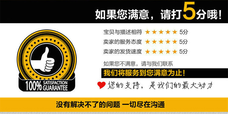 專(zhuān)業(yè)供應(yīng) 立式雙門(mén)刀具消毒柜 商用紫外線(xiàn)消毒柜 酒店餐具消毒柜