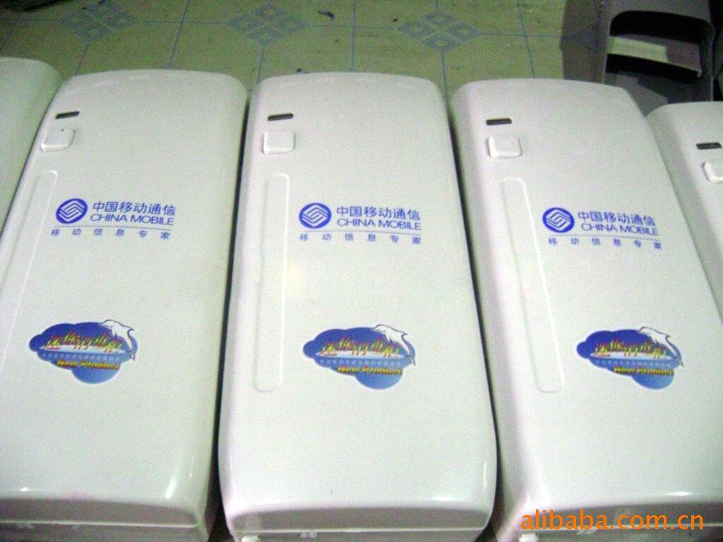 筷快凈餐廳廚房家用 商用筷子消毒機(jī)碗筷勺子消毒柜 碟子消毒烘干