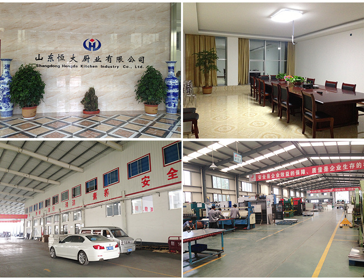 不銹鋼商用筷子紫外線(xiàn)消毒車(chē) 低溫紅外線(xiàn)筷子消毒車(chē) 生產(chǎn)定制