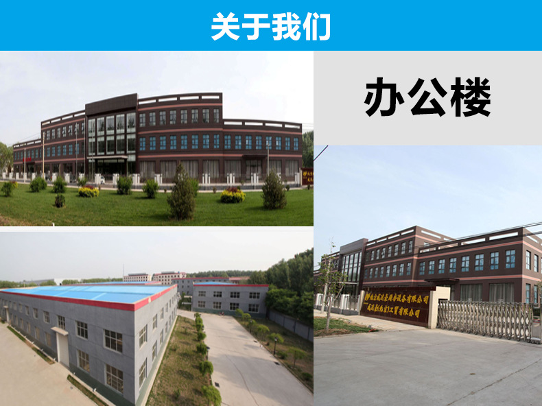 銷售不銹鋼筷子消毒車 商用熱循環消毒柜式烘干機紫外線消毒車