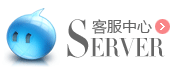 豪霸Hobart進(jìn)口洗碗機(jī)臺下式商用洗碗洗杯機(jī) 小型全自動洗碗機(jī)