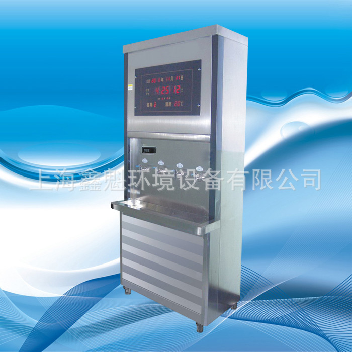 凈水器；高檔商用凈水器；凈水機(jī)；能量?jī)羲畽C(jī)