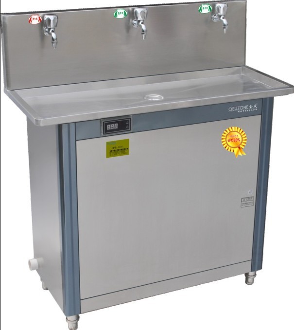 凈水器；高檔商用凈水器；凈水機(jī)；能量?jī)羲畽C(jī)