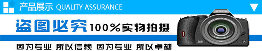 1噸/反滲透一體化凈水設(shè)備 商用不銹鋼304全包全自動(dòng)純水機(jī)凈水器