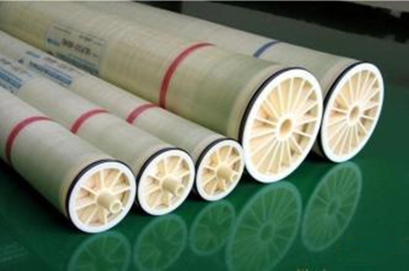 1噸/反滲透一體化凈水設(shè)備 商用不銹鋼304全包全自動(dòng)純水機(jī)凈水器
