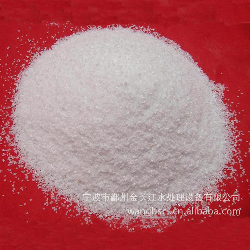 1噸/反滲透一體化凈水設(shè)備 商用不銹鋼304全包全自動(dòng)純水機(jī)凈水器