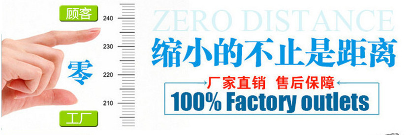 1噸/反滲透一體化凈水設(shè)備 商用不銹鋼304全包全自動(dòng)純水機(jī)凈水器