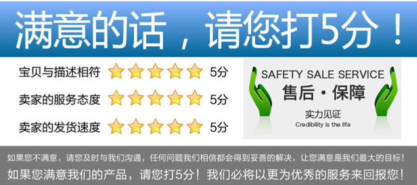 1噸/反滲透一體化凈水設(shè)備 商用不銹鋼304全包全自動(dòng)純水機(jī)凈水器