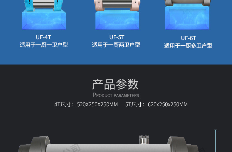 6噸_20