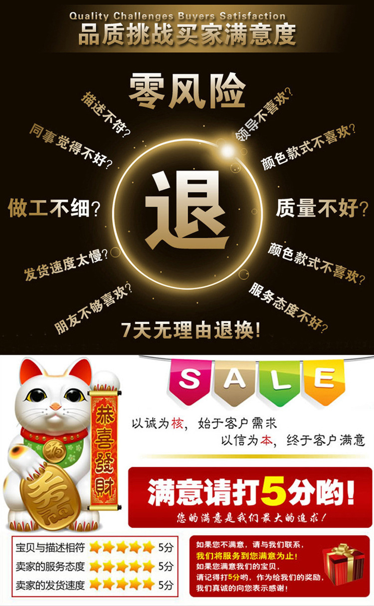 智能商用飲水機開水器工廠學(xué)校自來水過濾節(jié)能遙控開水機凈水器