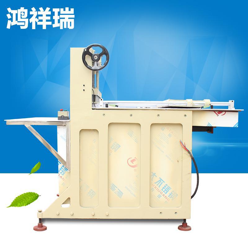 包郵商用8卷切片機(jī) 全自動(dòng)切肉機(jī) 食品機(jī)械設(shè)備 自動(dòng)切肉機(jī)