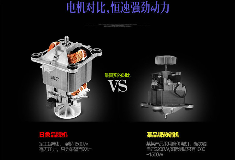 貼牌批發(fā)破壁機(jī)家用機(jī)械多功能料理機(jī)電動(dòng)絞肉機(jī)商用養(yǎng)生機(jī)豆?jié){機(jī)
